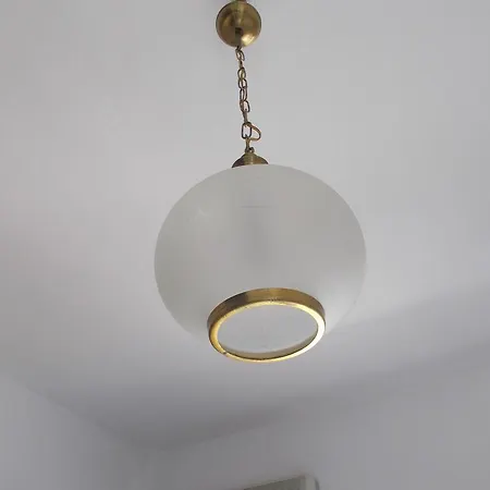 Celana * Kórfos
